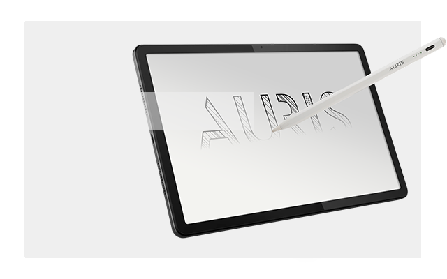TABLET KALEM