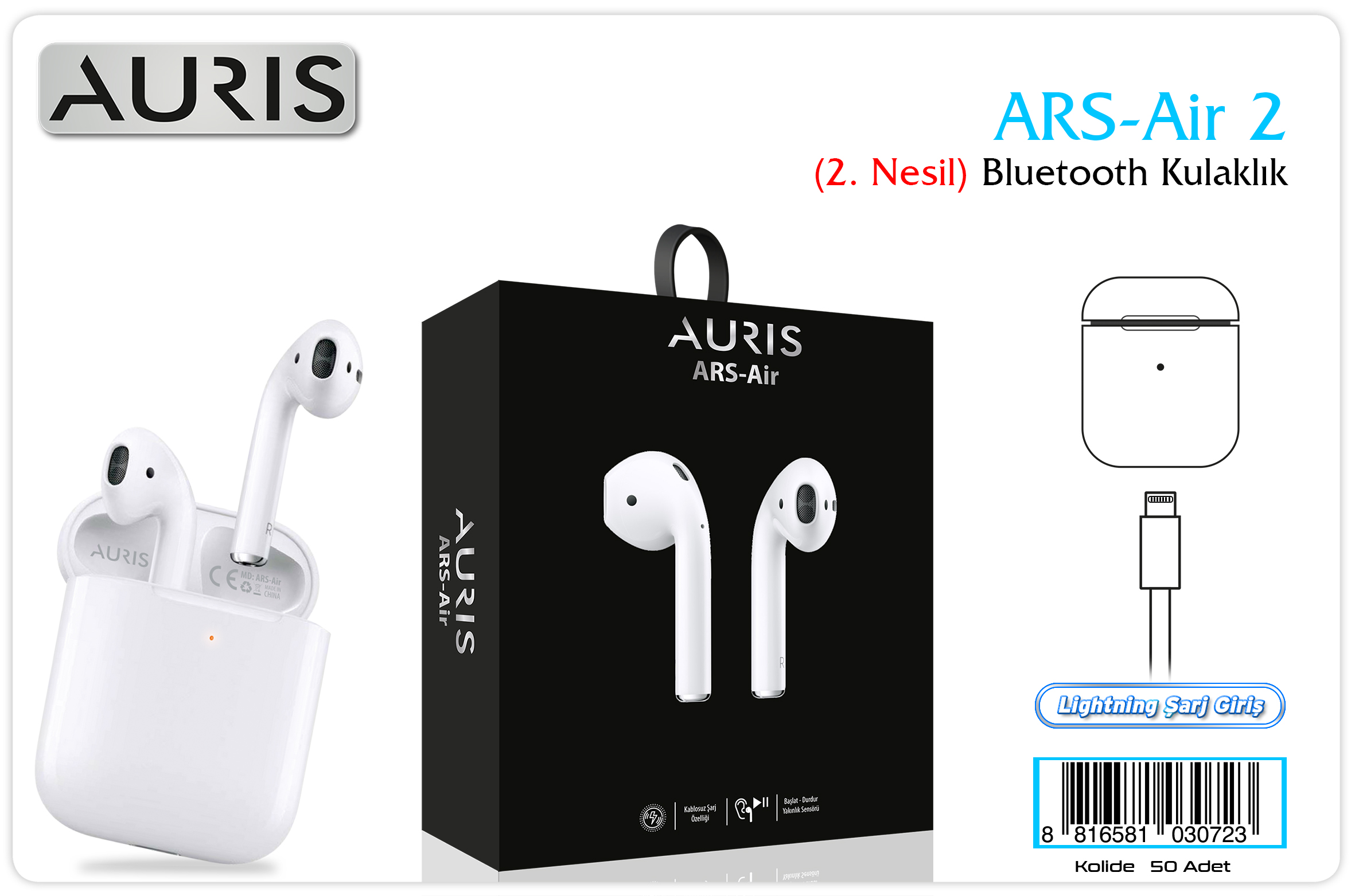 AİR 2